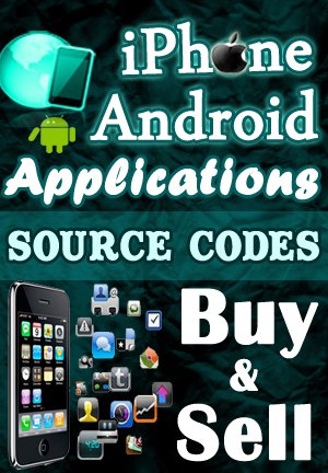 android apps